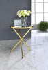Lajita Side Table